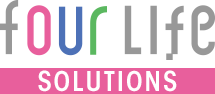 fourlife solutions